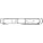SPIGEN Etui ULTRA HYBRID IPHONE 13 CRYSTAL CLEAR - 681707 - zdjęcie 5